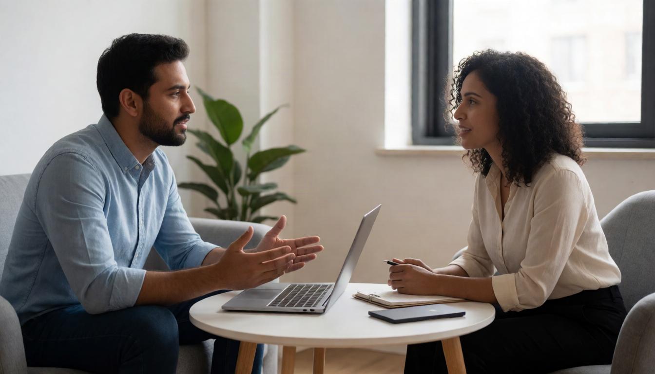 For Solo Entrepreneurs